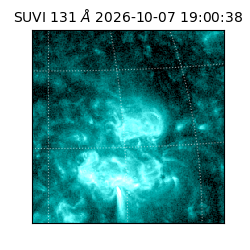suvi - 2026-10-07T19:00:38.386000