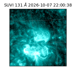 suvi - 2026-10-07T22:00:38.916000