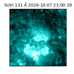 suvi - 2026-10-07T23:00:39.092000