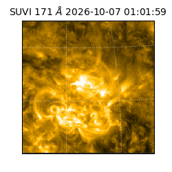 suvi - 2026-10-07T01:01:59.452000
