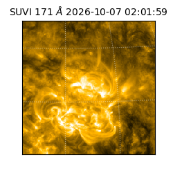 suvi - 2026-10-07T02:01:59.628000