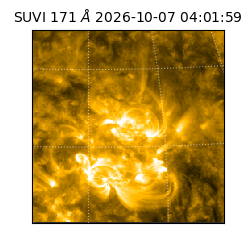 suvi - 2026-10-07T04:01:59.982000