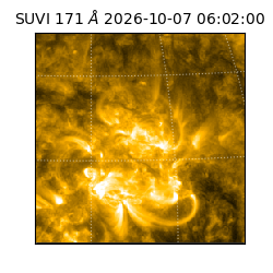 suvi - 2026-10-07T06:02:00.336000