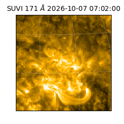 suvi - 2026-10-07T07:02:00.514000
