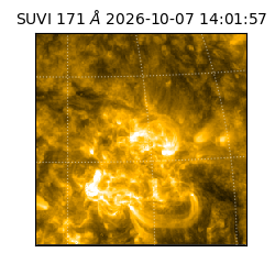 suvi - 2026-10-07T14:01:57.522000