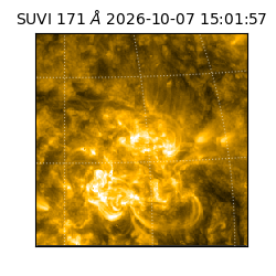 suvi - 2026-10-07T15:01:57.696000
