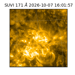 suvi - 2026-10-07T16:01:57.872000