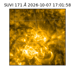 suvi - 2026-10-07T17:01:58.050000