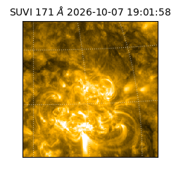 suvi - 2026-10-07T19:01:58.398000