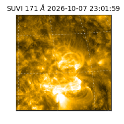suvi - 2026-10-07T23:01:59.104000