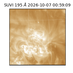 suvi - 2026-10-07T00:59:09.425000
