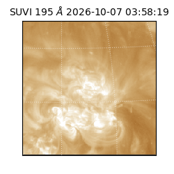 suvi - 2026-10-07T03:58:19.972000