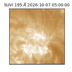 suvi - 2026-10-07T05:00:00.154000
