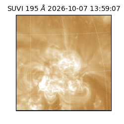 suvi - 2026-10-07T13:59:07.511000