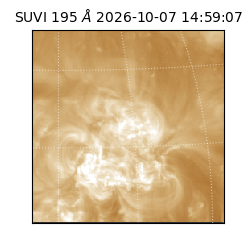 suvi - 2026-10-07T14:59:07.687000