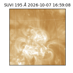 suvi - 2026-10-07T16:59:08.039000