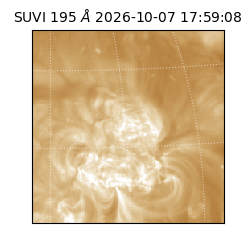 suvi - 2026-10-07T17:59:08.213000