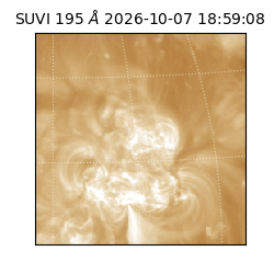 suvi - 2026-10-07T18:59:08.389000