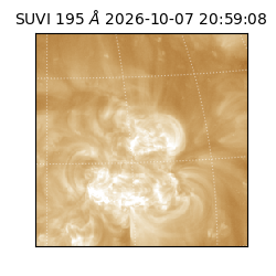 suvi - 2026-10-07T20:59:08.741000