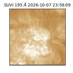 suvi - 2026-10-07T23:59:09.271000