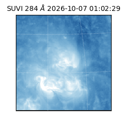 suvi - 2026-10-07T01:02:29.449000