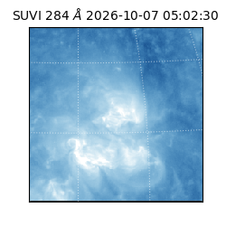 suvi - 2026-10-07T05:02:30.151000