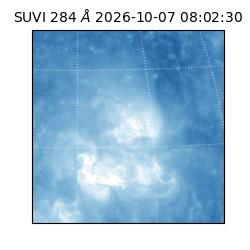 suvi - 2026-10-07T08:02:30.687000