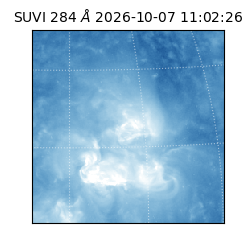 suvi - 2026-10-07T11:02:26.985000