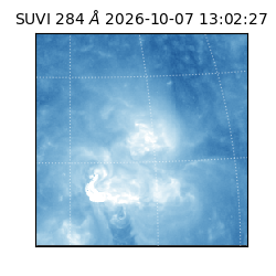 suvi - 2026-10-07T13:02:27.337000