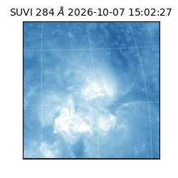 suvi - 2026-10-07T15:02:27.689000