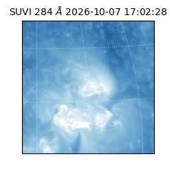 suvi - 2026-10-07T17:02:28.039000