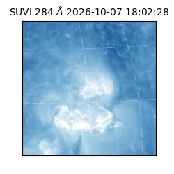 suvi - 2026-10-07T18:02:28.215000
