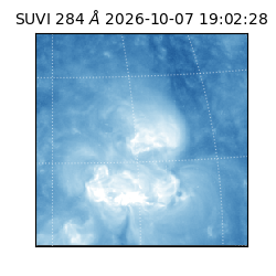suvi - 2026-10-07T19:02:28.391000