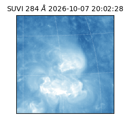 suvi - 2026-10-07T20:02:28.567000