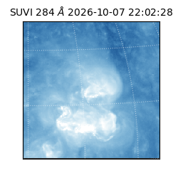 suvi - 2026-10-07T22:02:28.919000
