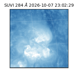 suvi - 2026-10-07T23:02:29.097000