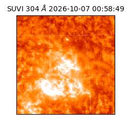suvi - 2026-10-07T00:58:49.441000