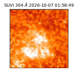 suvi - 2026-10-07T01:58:49.617000
