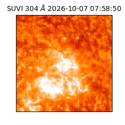suvi - 2026-10-07T07:58:50.681000