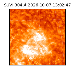 suvi - 2026-10-07T13:02:47.347000