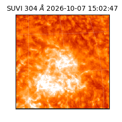 suvi - 2026-10-07T15:02:47.697000