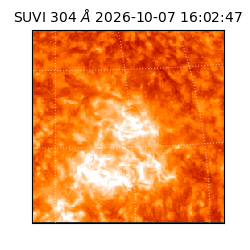 suvi - 2026-10-07T16:02:47.873000