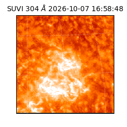 suvi - 2026-10-07T16:58:48.037000