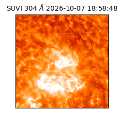 suvi - 2026-10-07T18:58:48.387000