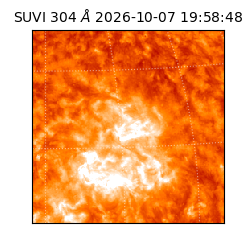 suvi - 2026-10-07T19:58:48.569000