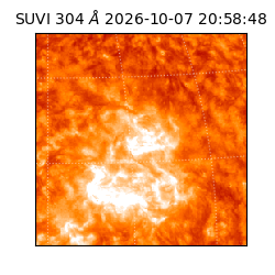 suvi - 2026-10-07T20:58:48.741000