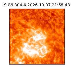 suvi - 2026-10-07T21:58:48.917000