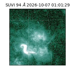 suvi - 2026-10-07T01:01:29.449000