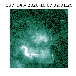 suvi - 2026-10-07T02:01:29.625000