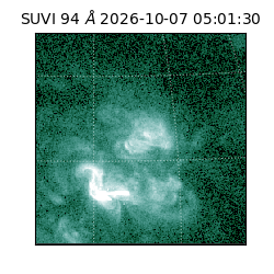 suvi - 2026-10-07T05:01:30.157000